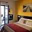 Hotel San Giovanni