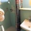 Blue Way Inn & Suites Winfield