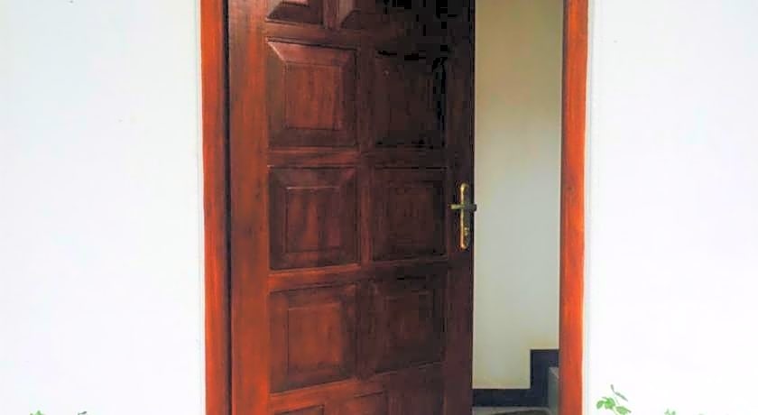 Chaya Villa Guest House