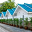 Baan Luang Harn