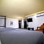 Hotel Ha