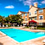 Residence Inn by Marriott San Jose South