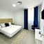 Villamartin Hotel GHB