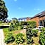 Maisons de Vacances Azur en Ardenne