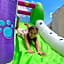 Palm Beach Hotel - All Inclusive with Free beach package & Private Beach