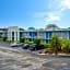 Stayable Suites Lakeland