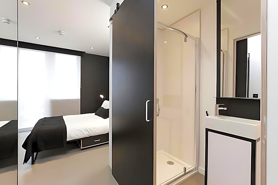 Kip Hotel