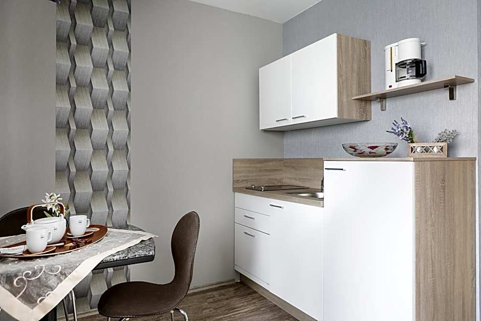 Landgasthof Deutsches Haus