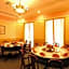 The Paramount Hotel Sibu