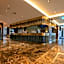ART Hotel Rotterdam-Fully Renovated