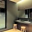 Candeo Hotels Kameyama