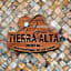 Tierra Alta Hostal