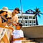 Olas Altas Inn Hotel & Spa