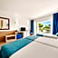 Hotel Agua Beach