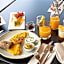 Crowne Plaza Budapest By IHG
