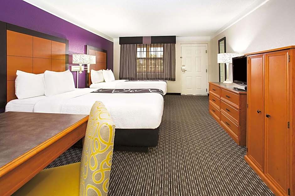 La Quinta Inn & Suites by Wyndham Denver Westminster Mall