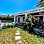 Malcom Ocean View Retreat
