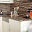 Serviced Apartments Josefstadt City