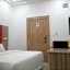 Dalchifit Suites