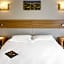 Aparthotel Adagio Access Dijon Republique
