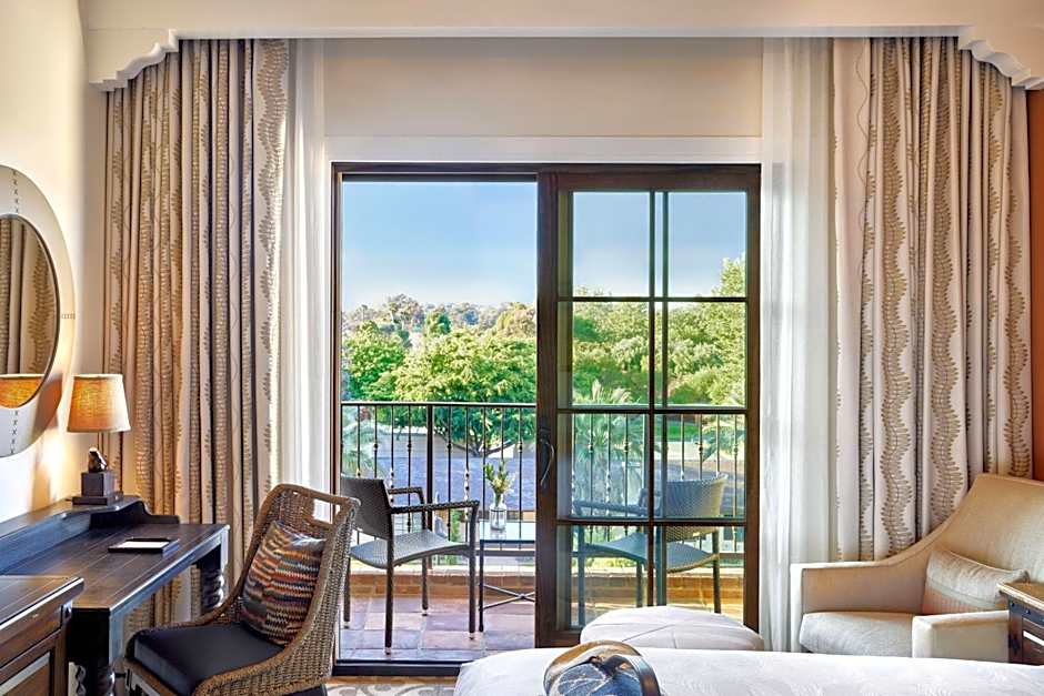 Inn at the Mission San Juan Capistrano, Autograph Hotels