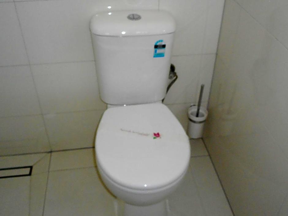 Acacia Rose Motor Inn