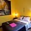 Bom Caminha - Private Albergue for Pilgrims