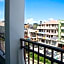 Island Paradise Inn
