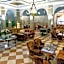 Due Torri Hotel