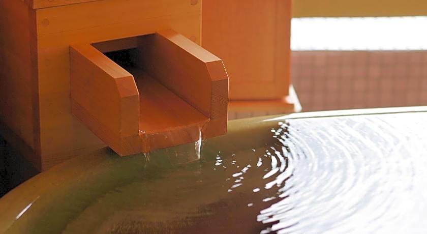 Mt. Fuji Hanayagi no Sho Keizan