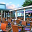 Riu Yucatan - All Inclusive