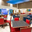 Holiday Inn Express Hotel & Suites Minneapolis-Golden Valley