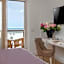 Grand Hotel Gallia