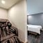 Anyang ILLOWA Hotel