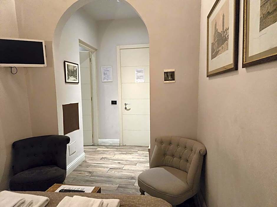 B&B Cimatori
