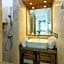 Aligio Apart-hotel & Spa - Las Terrenas