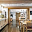 Voksenasen Hotell; Best Western Signature Collection