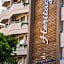 Heritage by Cimen Hotel