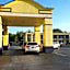 La Casa Inn Albany Near Tifton GA I 75