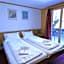 Hotel Wildbach Brienz