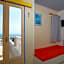 Korifi Suites Collection