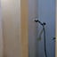 Riad Beata Bed & Breakfast
