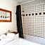 Bankinn - Hotel by Aldan