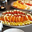 Clarion Hotel Sundsvall