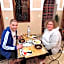 Riad La Rose Des Sables