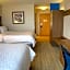 Holiday Inn Express Rochelle By IHG