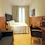 Hotel Lleo