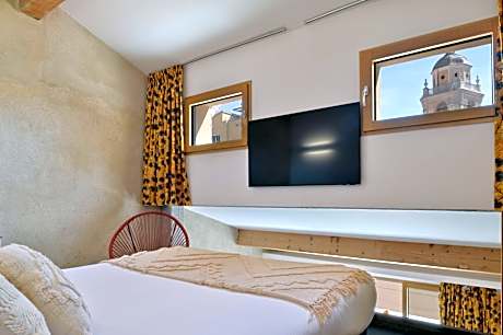 Résidence Mademoiselle Joséphine