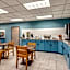 Country Inn & Suites by Radisson, Dakota Dunes, SD