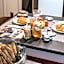 Bed & Breakfast Gabriella Exilles